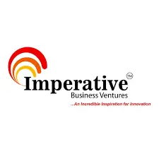 Imperative
