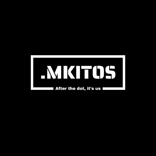 .MKITOS