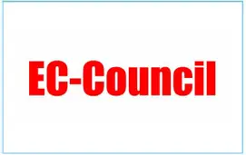 EC-Council