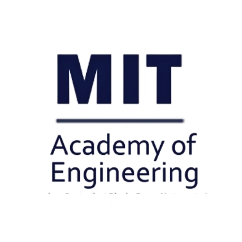 MOU Partner 13