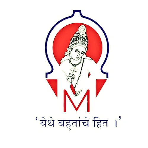 MOU Partner 14