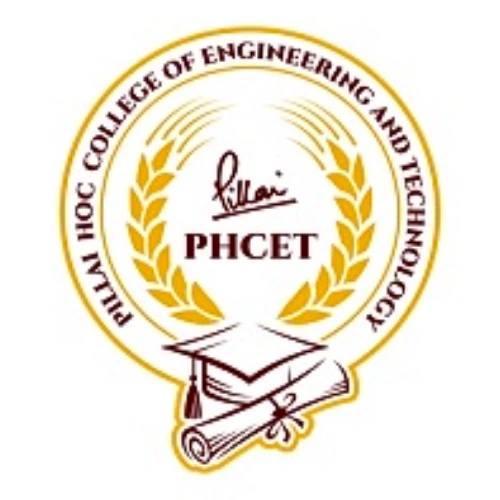 MOU Partner 15