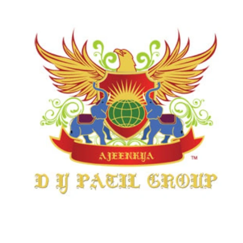 MOU Partner 17