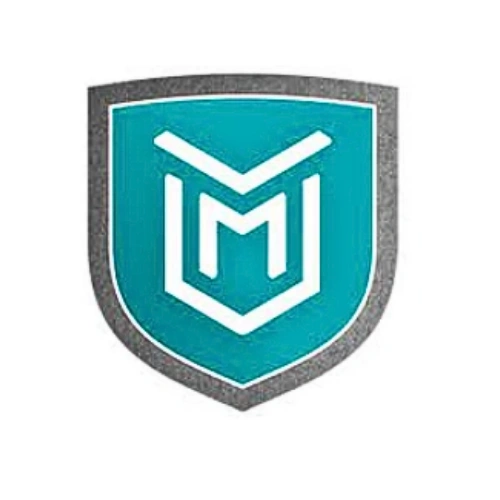 MOU Partner 2