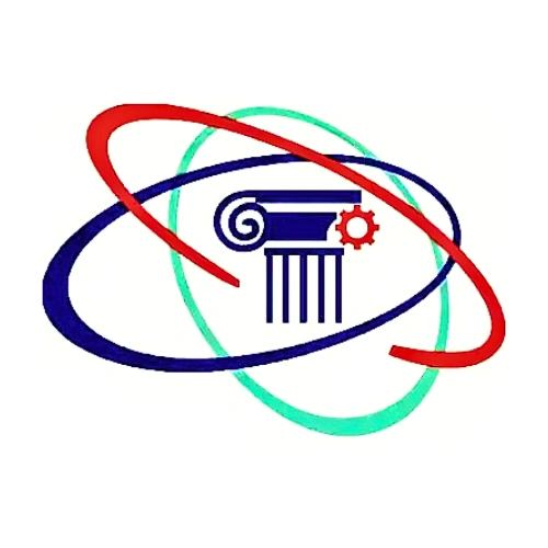 MOU Partner 5